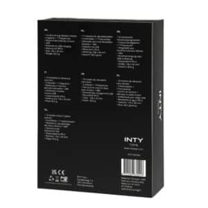 inty-02-002-4
