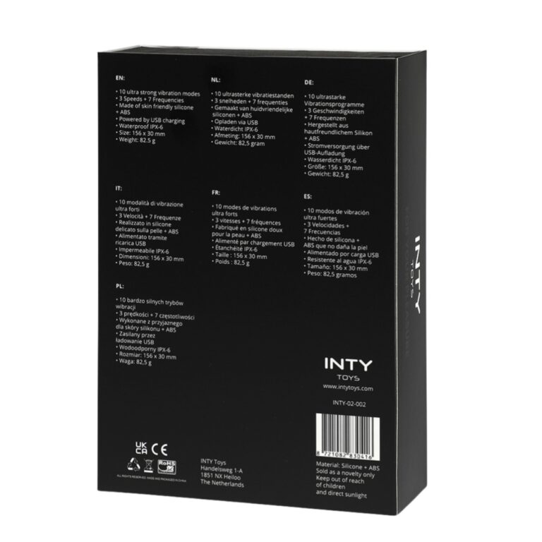 inty-02-002-4