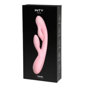 inty-02-003-2