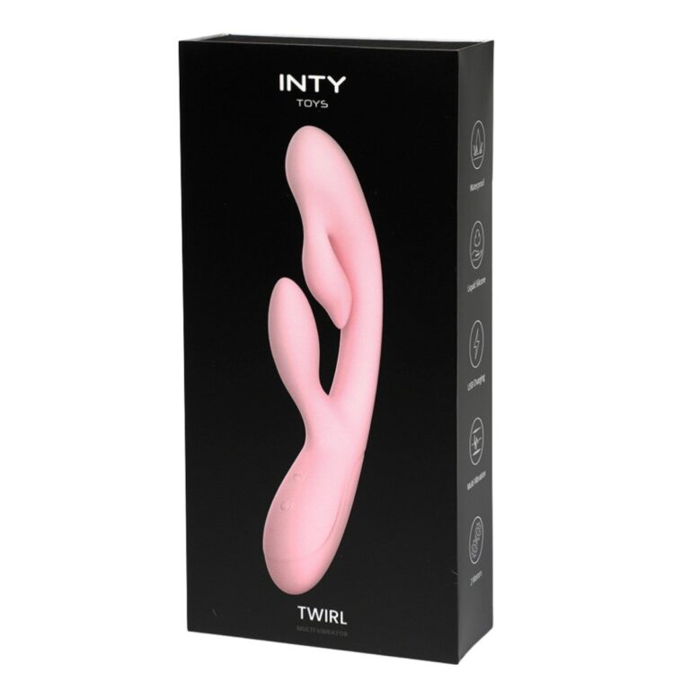 inty-02-003-2