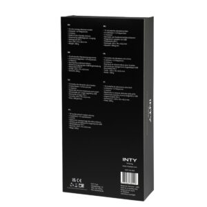 inty-02-003-4