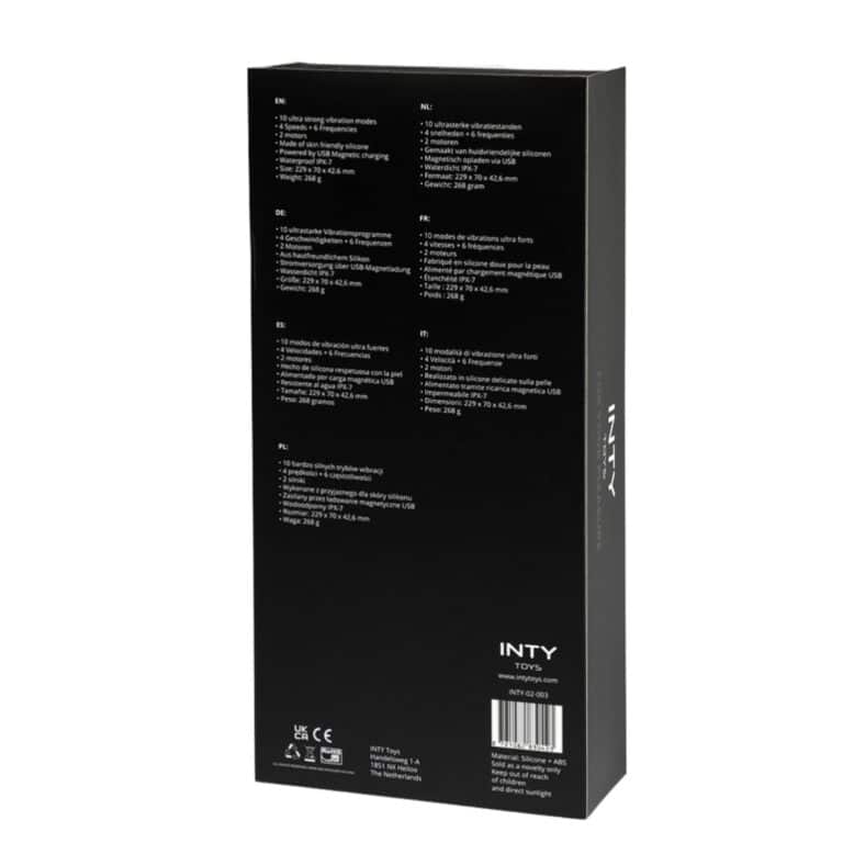 inty-02-003-4