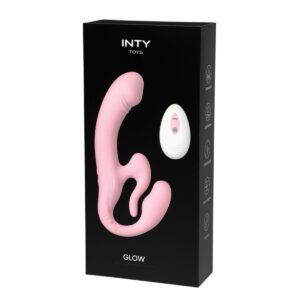 inty-02-004-2
