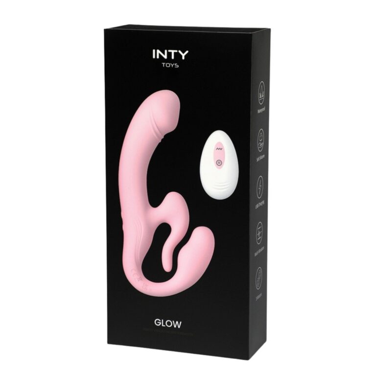 inty-02-004-2