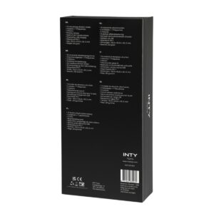 inty-02-004-4