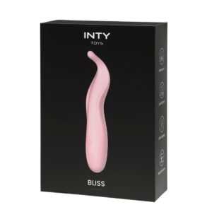 inty-02-005-2