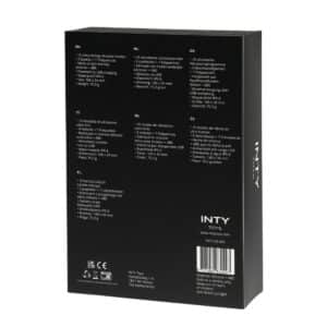 inty-02-005-4