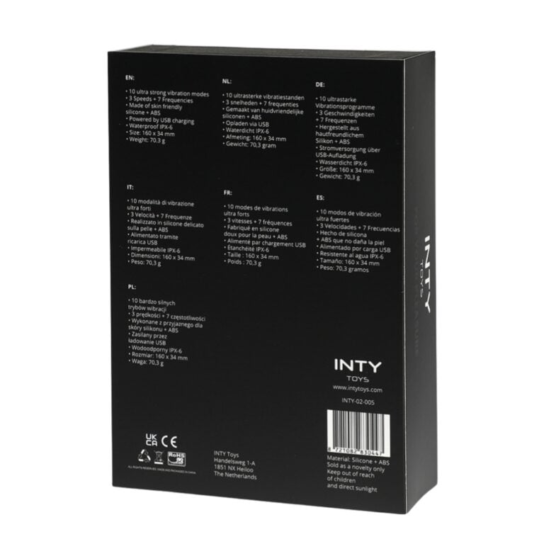 inty-02-005-4