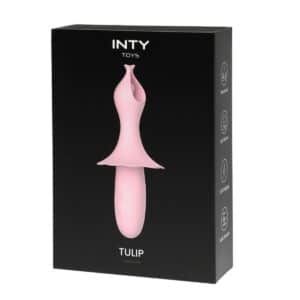 inty-02-006-2