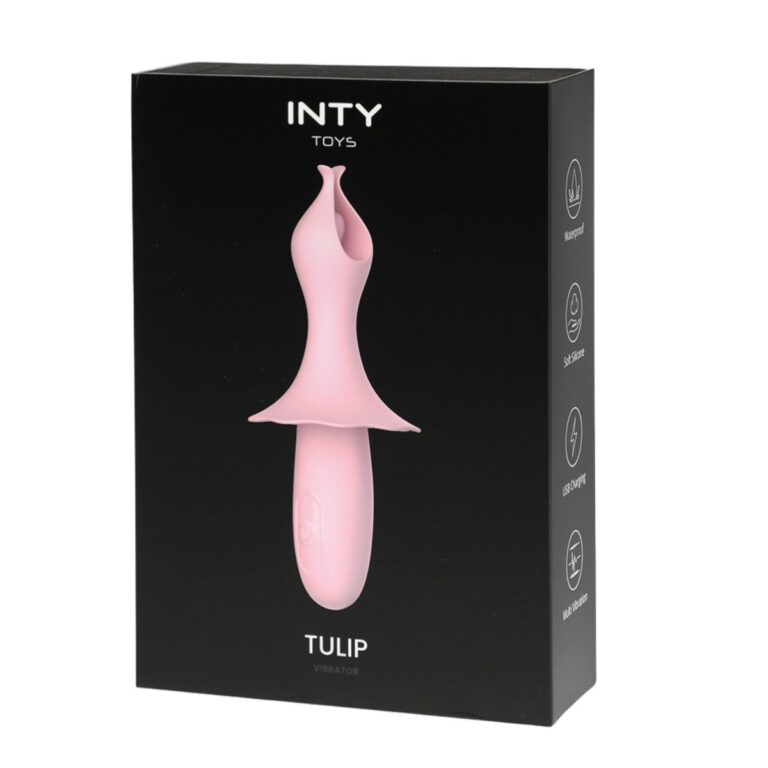 inty-02-006-2