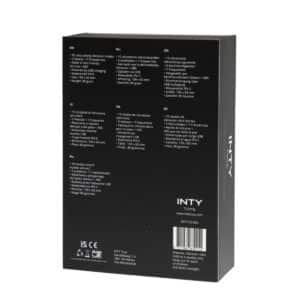 inty-02-006-4