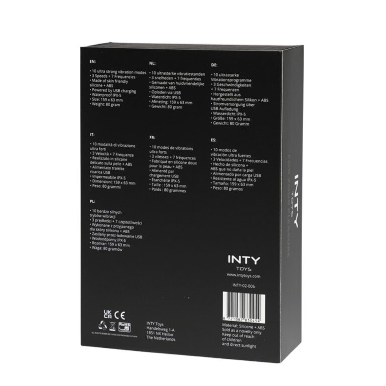 inty-02-006-4