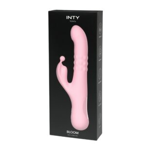 inty-02-007-2