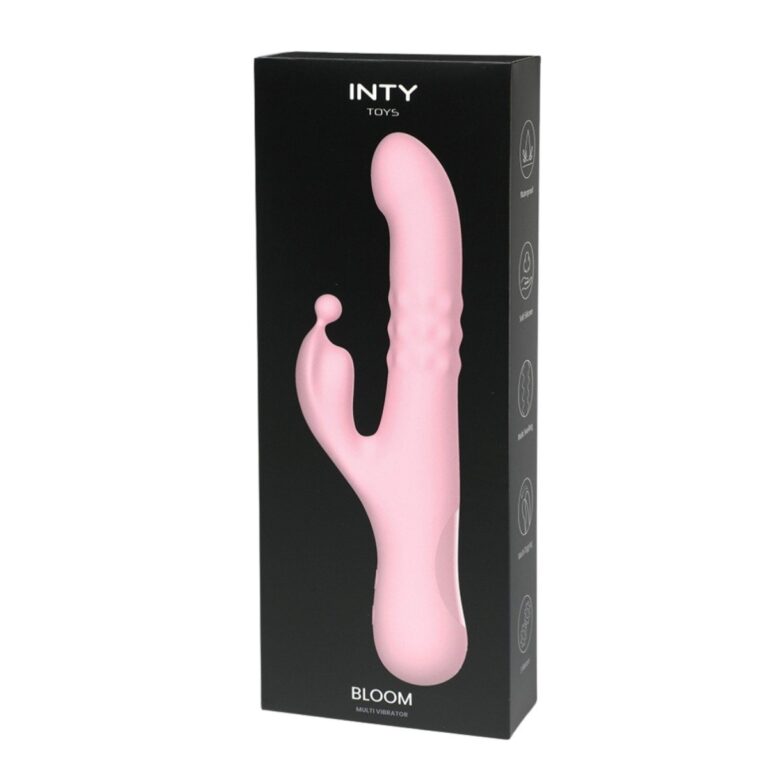 inty-02-007-2