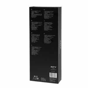 inty-02-007-4