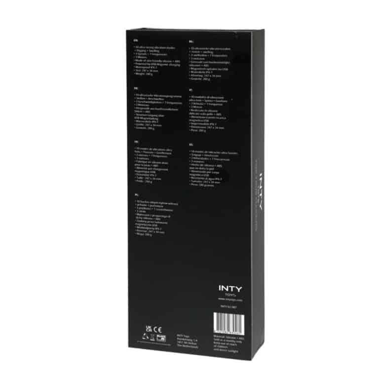 inty-02-007-4
