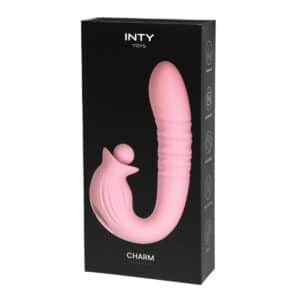 inty-02-008-2