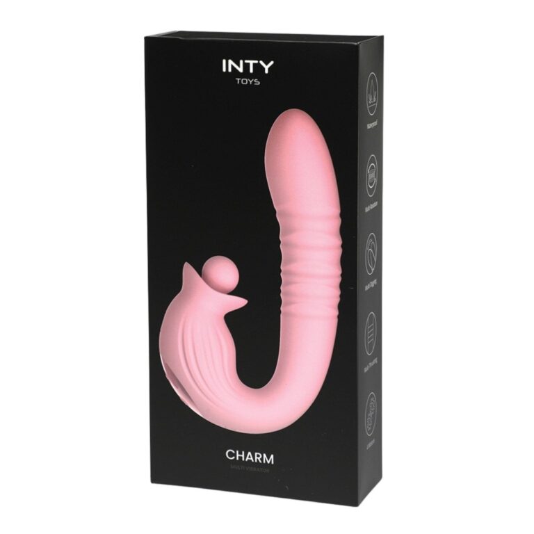 inty-02-008-2