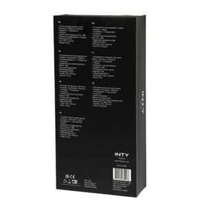 inty-02-008-4