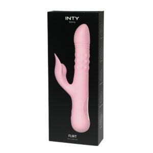 inty-02-009-2