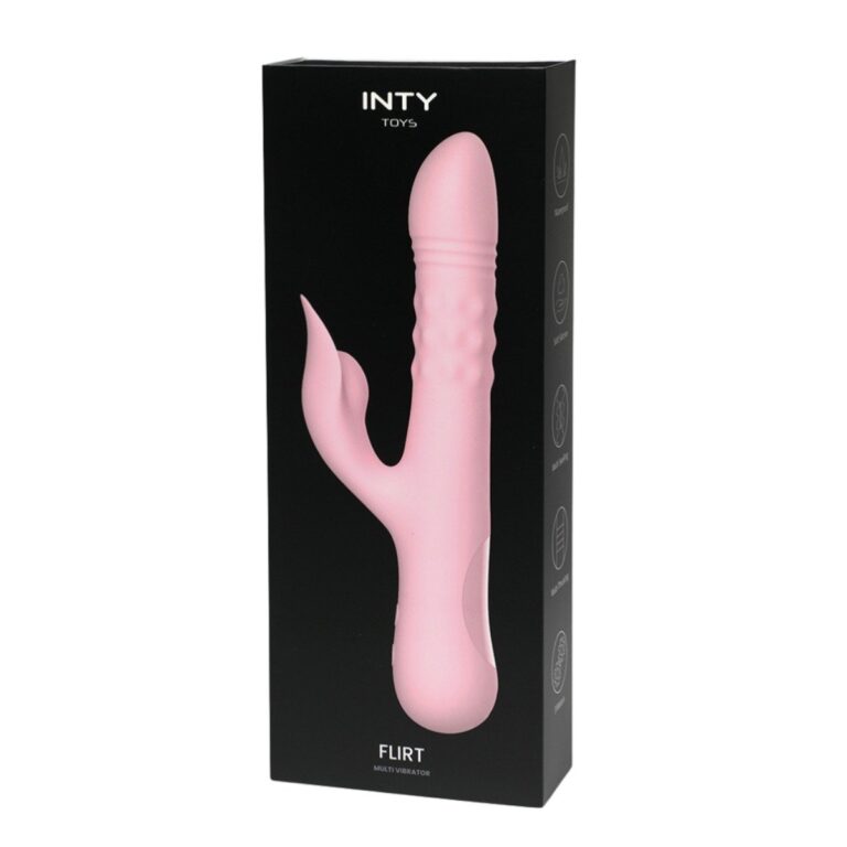 inty-02-009-2