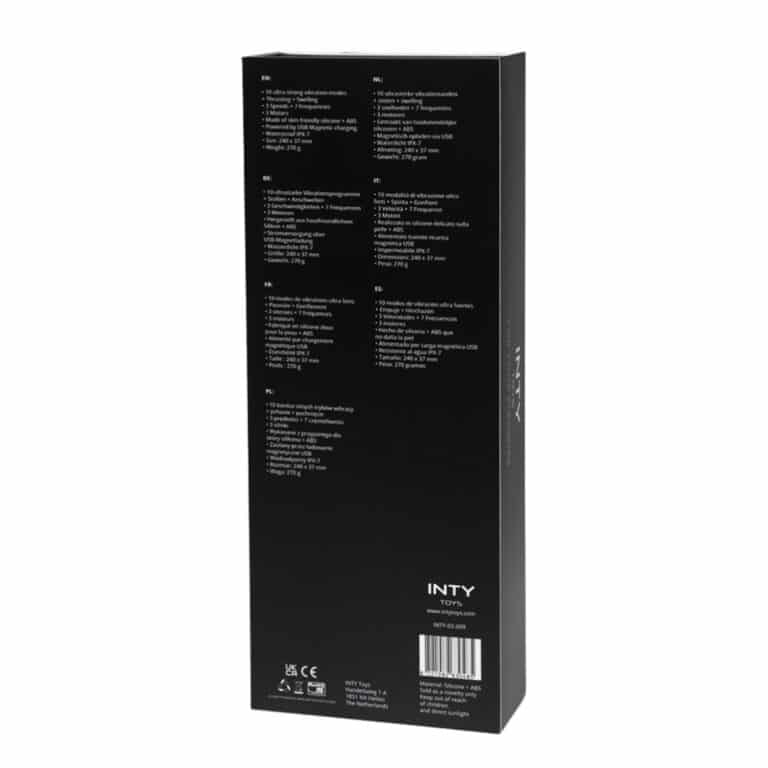 inty-02-009-4