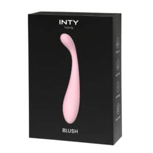 inty-02-010-2