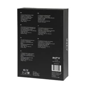 inty-02-010-4