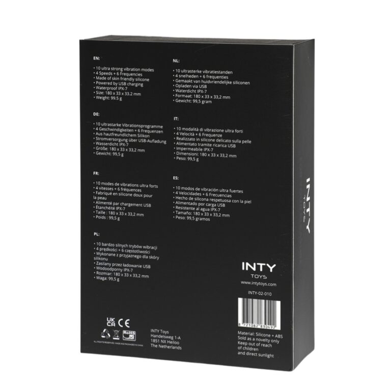 inty-02-010-4