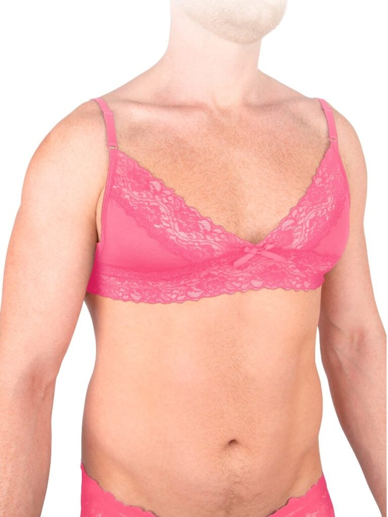 lace_bar-front_pink_5