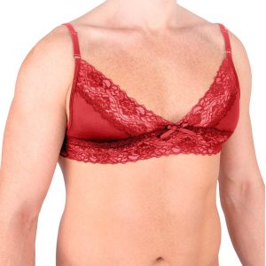 lace_bar-front_red