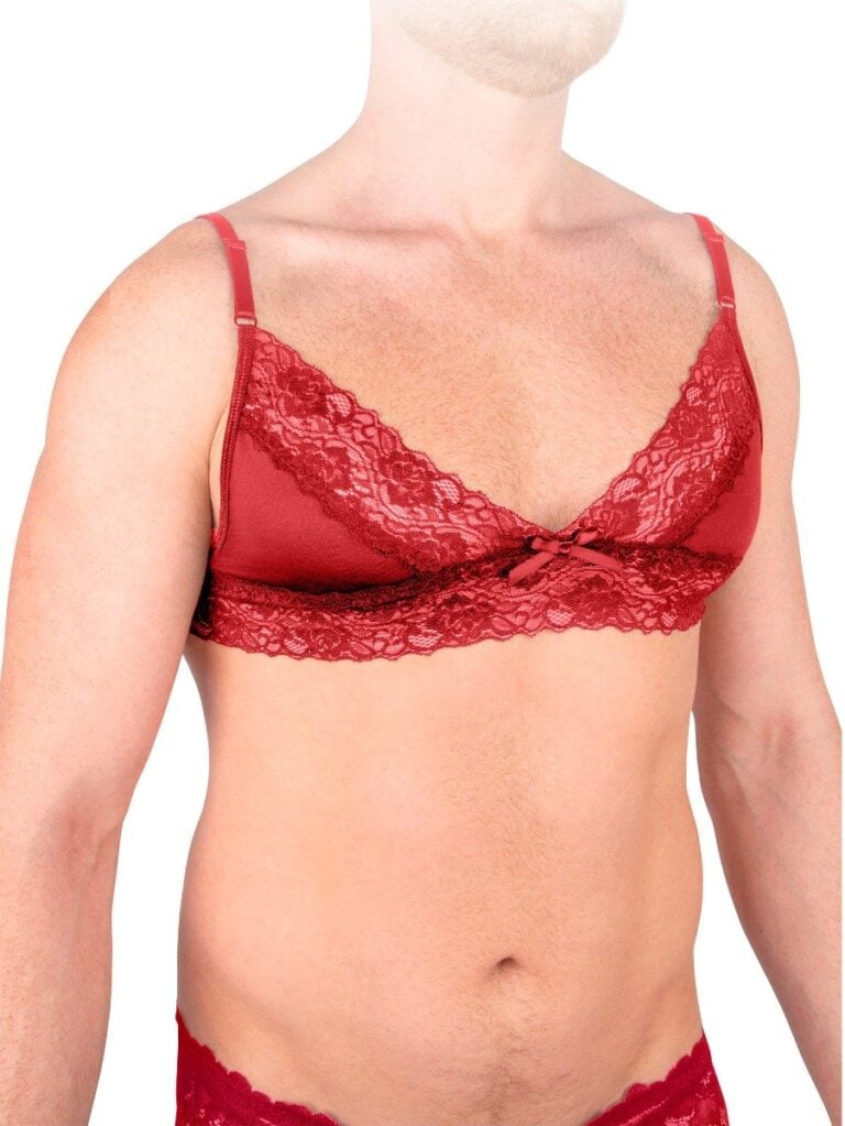 lace_bar-front_red