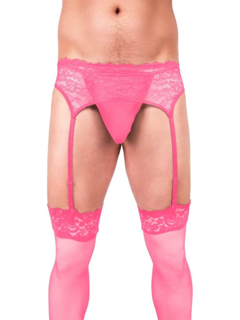lace_garter_set-front_pink_3