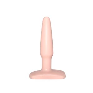 myu-a-012