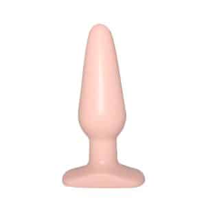 myu-a-013