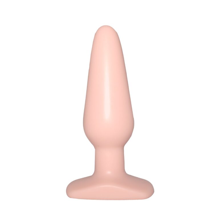 myu-a-013