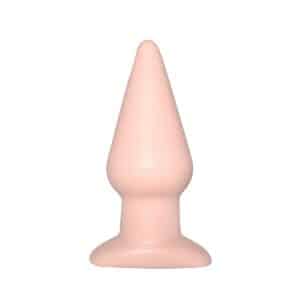 myu-a-014