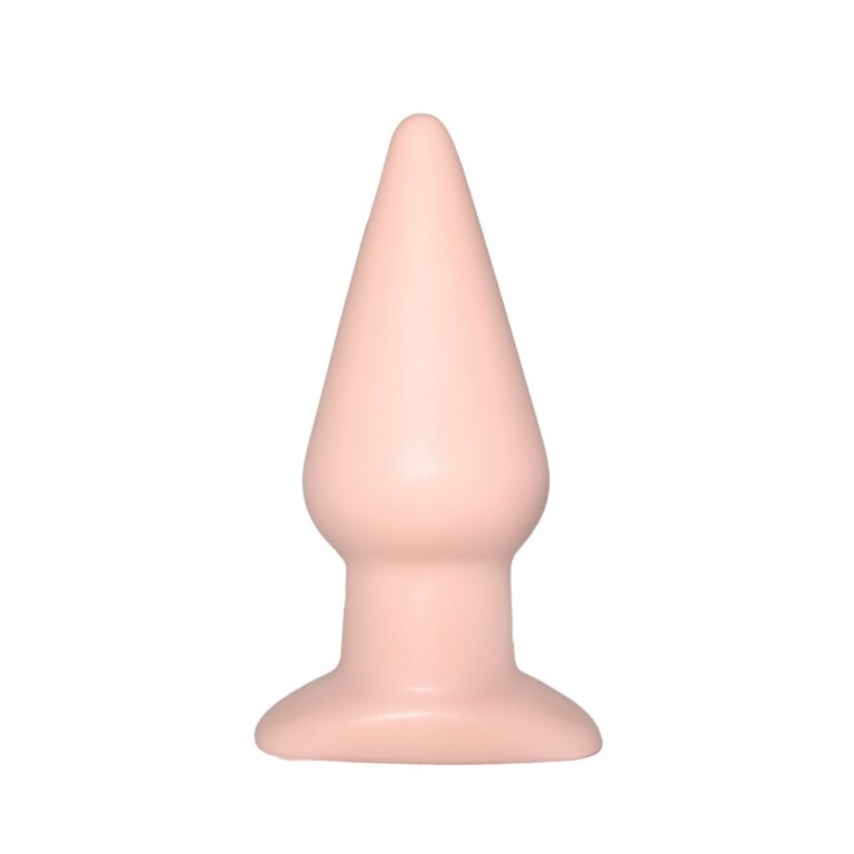 myu-a-014