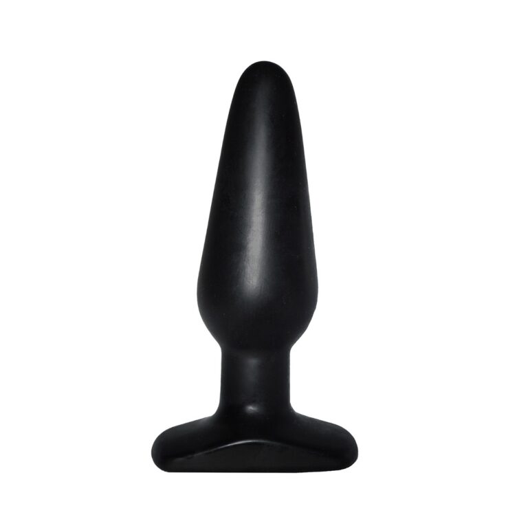 myu-a-016