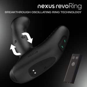 nexus-revo-ring-instagram-1080×1080