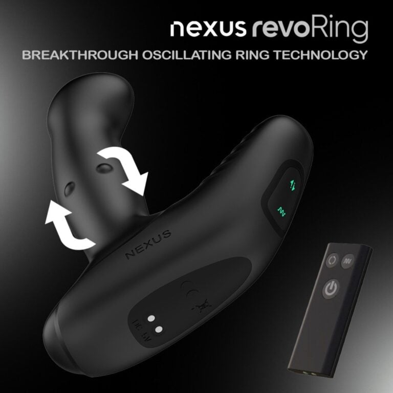 nexus-revo-ring-instagram-1080×1080