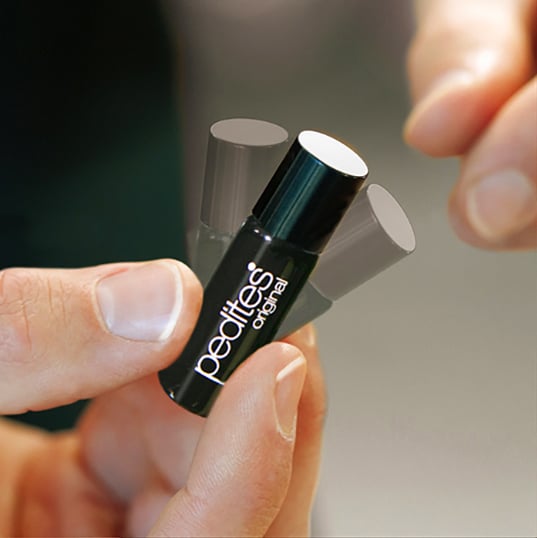 pedites_7_1