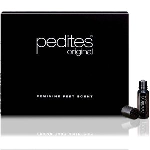 pedites_packshot