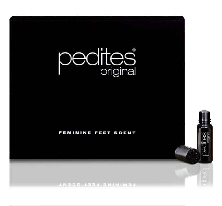 pedites_packshot