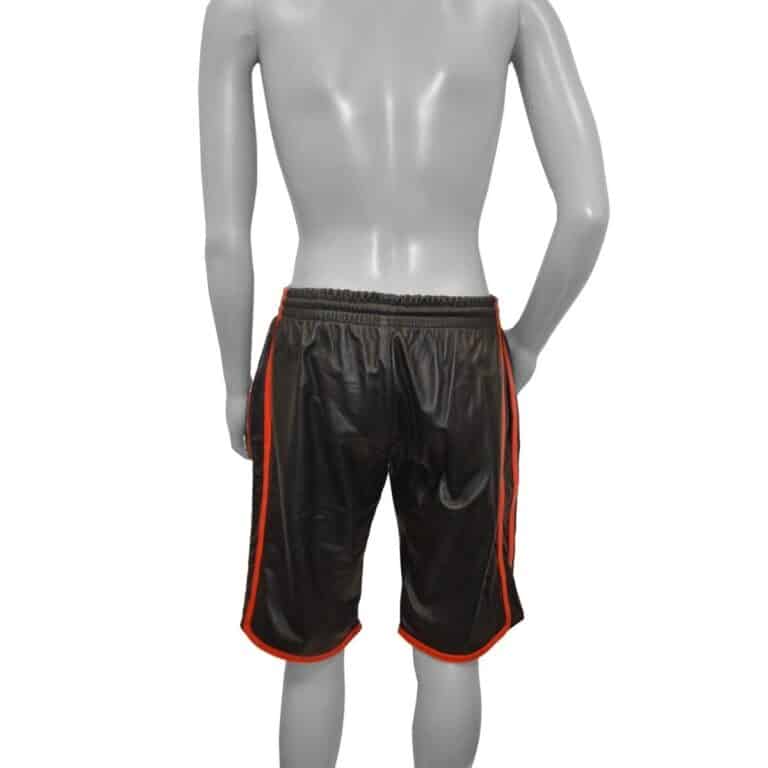 prl009-l-r-2_4