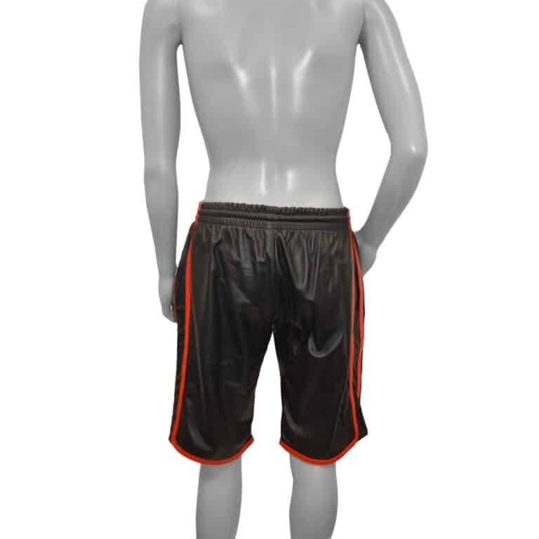 prl009-l-r-2_7