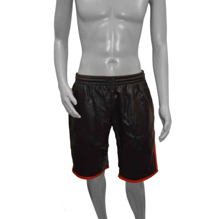 prl009-l-r_5
