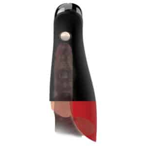 rd552-21-5