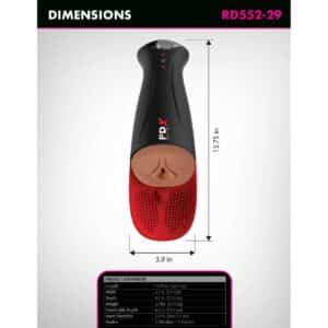 rd552-29-6