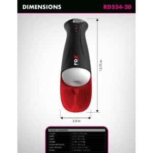 rd554-20-6